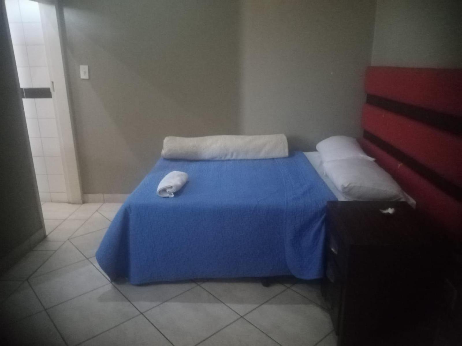 Ebony Guest House Pretoria-Noord Extérieur photo