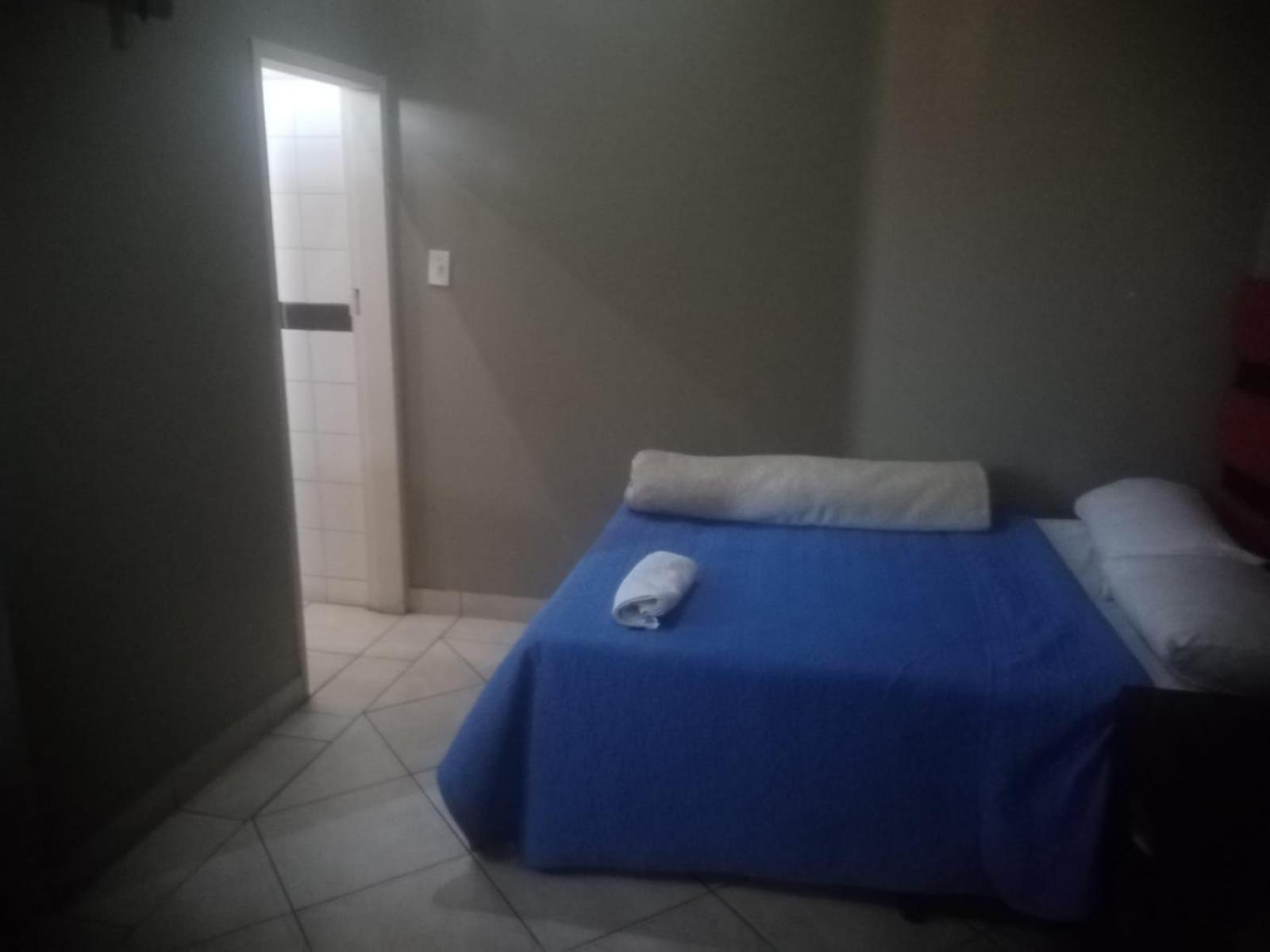 Ebony Guest House Pretoria-Noord Extérieur photo